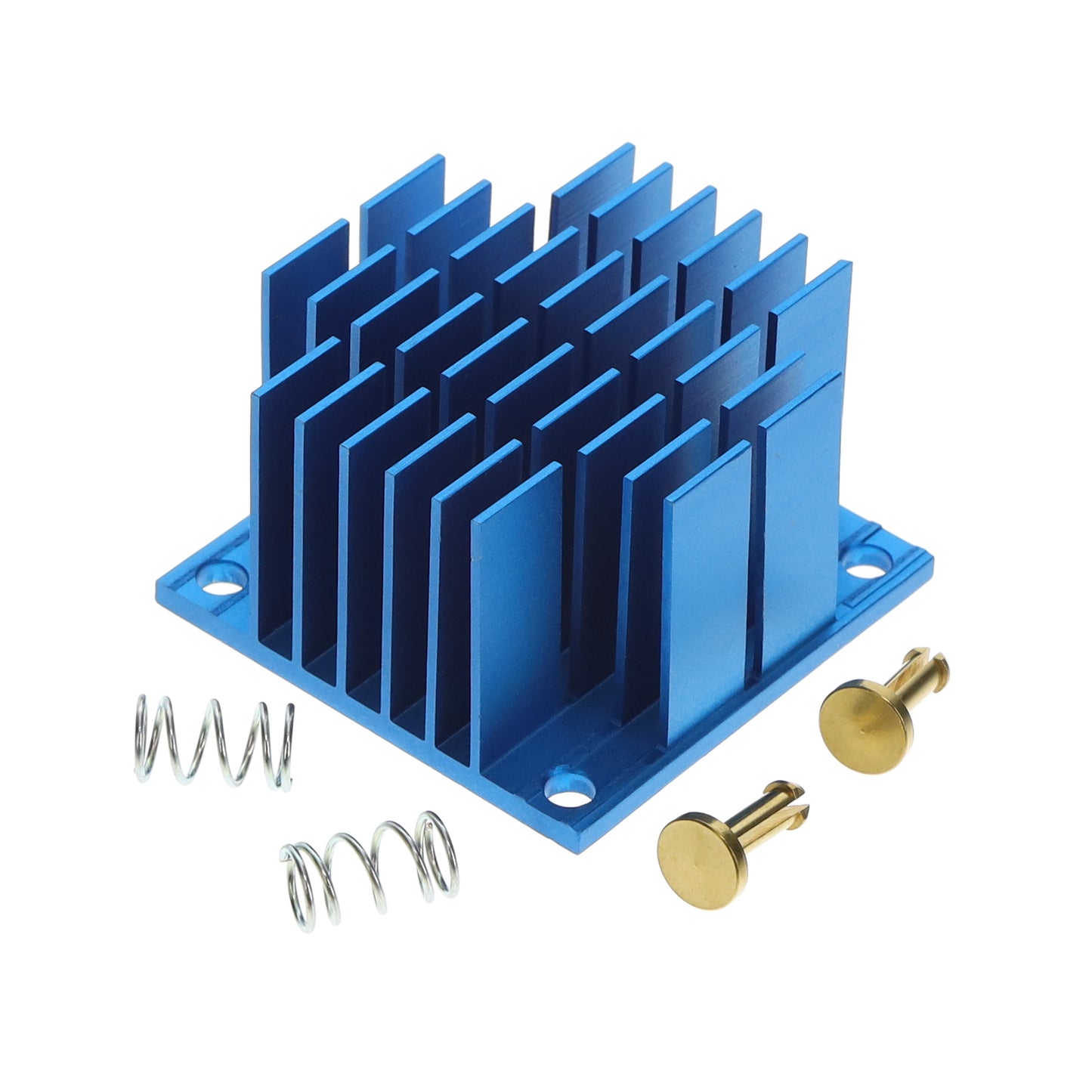 ATS-21A-116-C2-R0
