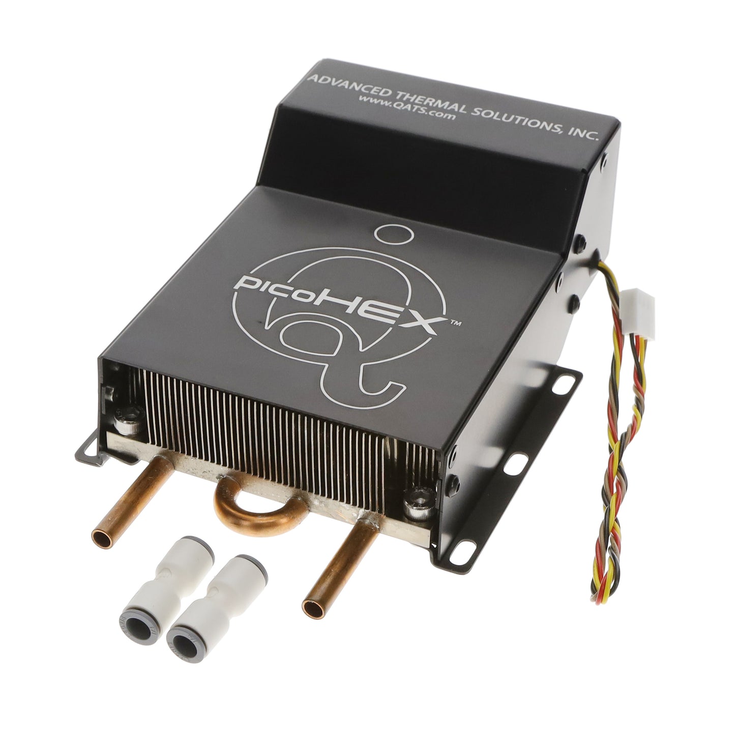 ATS-PHEX-100