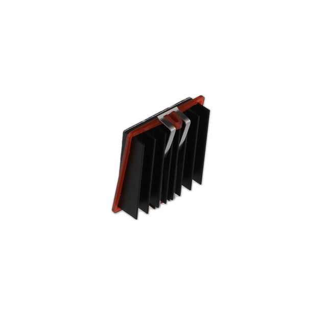ATS-X53300R-C1-R0