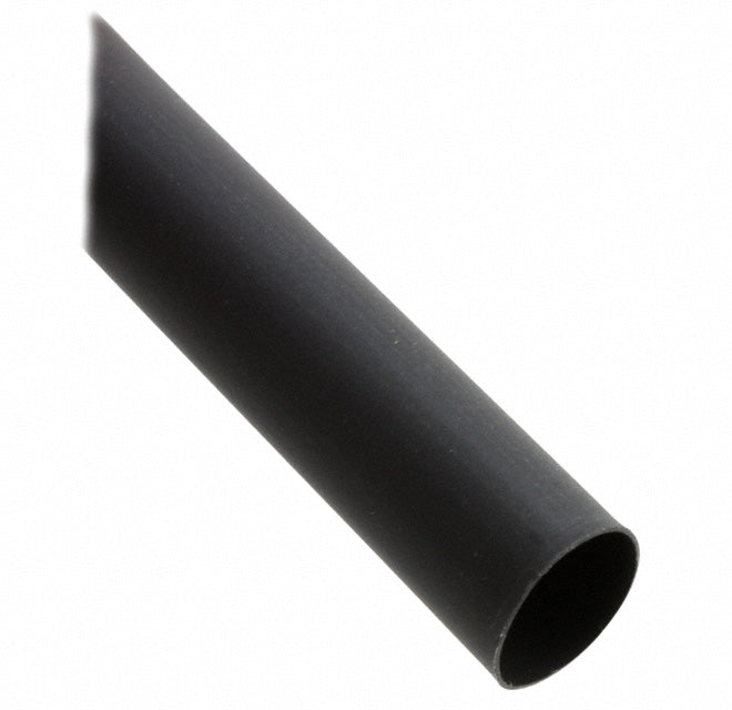 ATUM-16/4-0-40MM