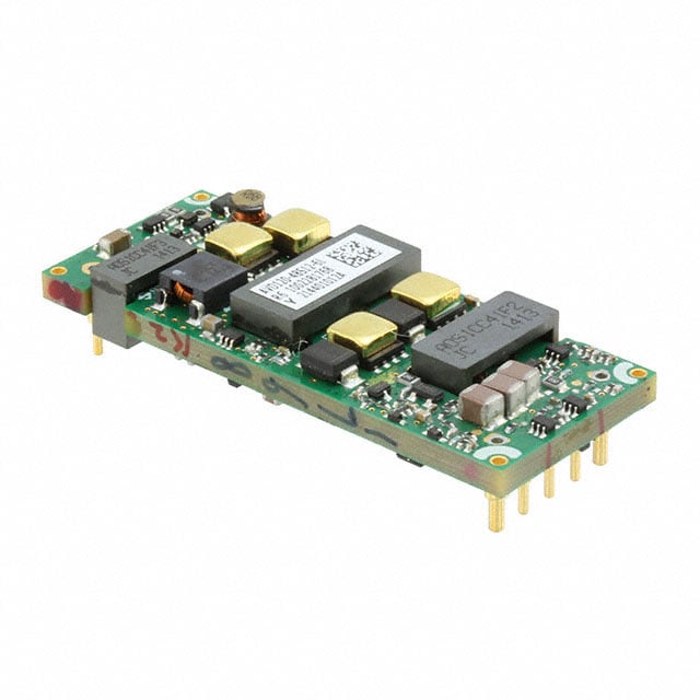 AVO120-48S12B-6L