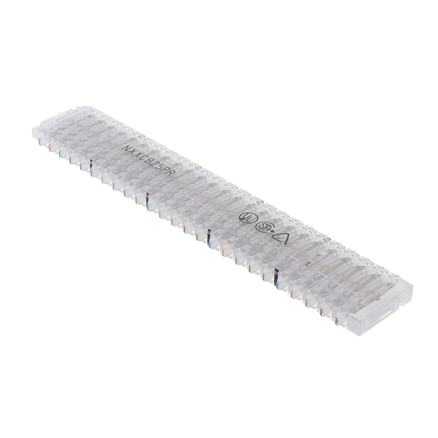 AX101448