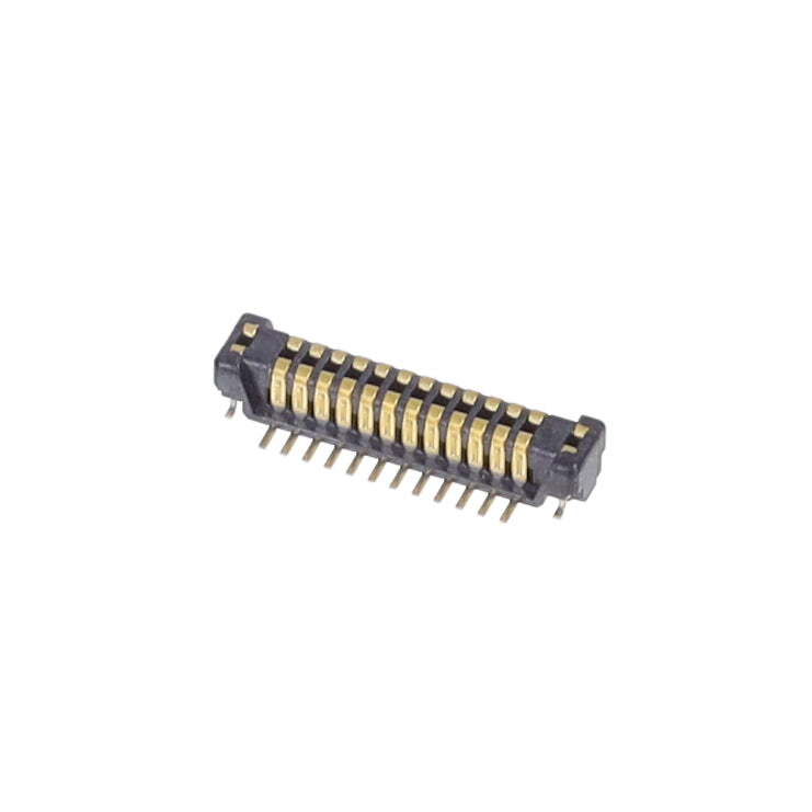 AXF6G2412A