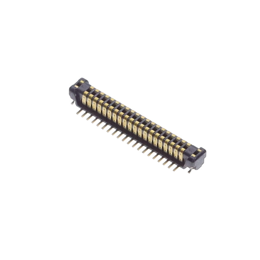 AXF6G4012A