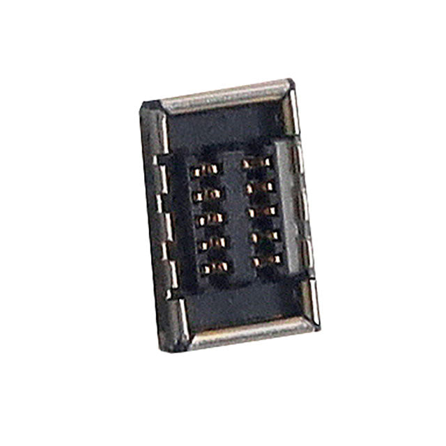 AXG4A1012