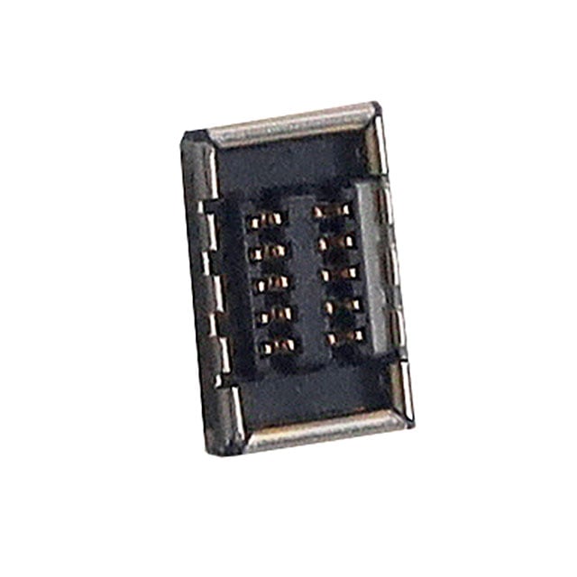 AXG3A1012A