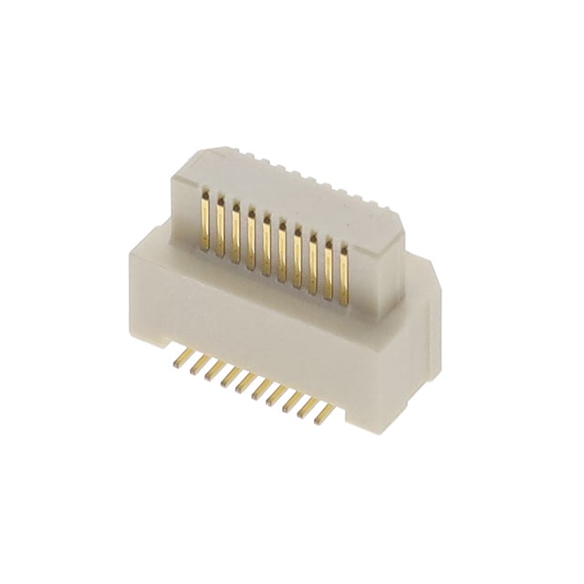 AXK6S20647YA