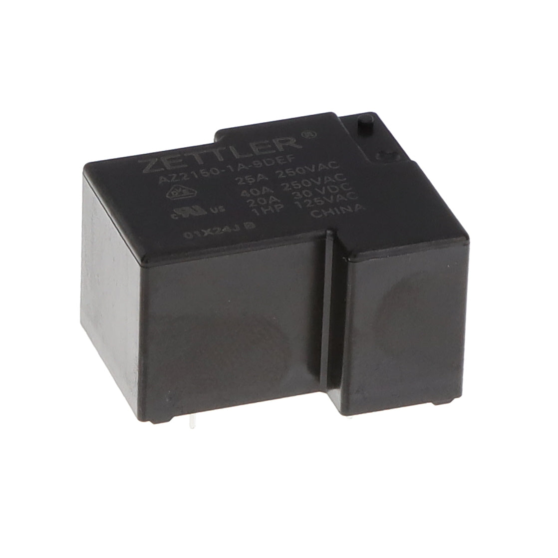 AZ2150-1A-9DEF