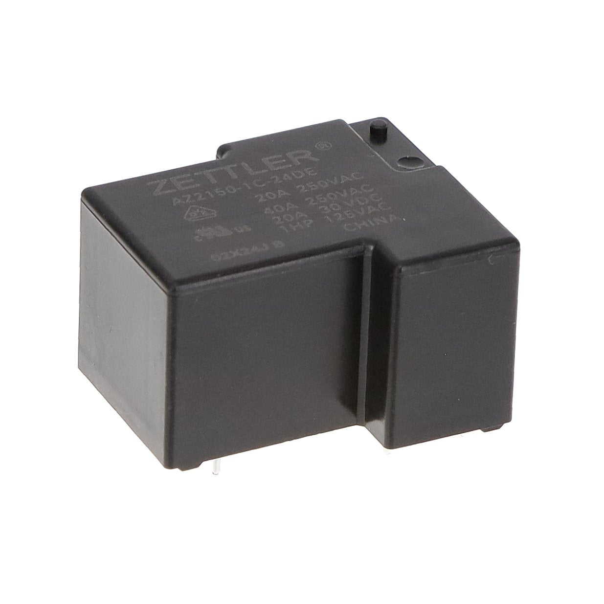 AZ2150-1C-24DE