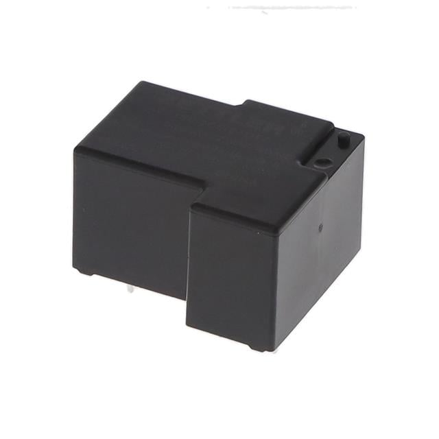AZ2150-1CE-24DE