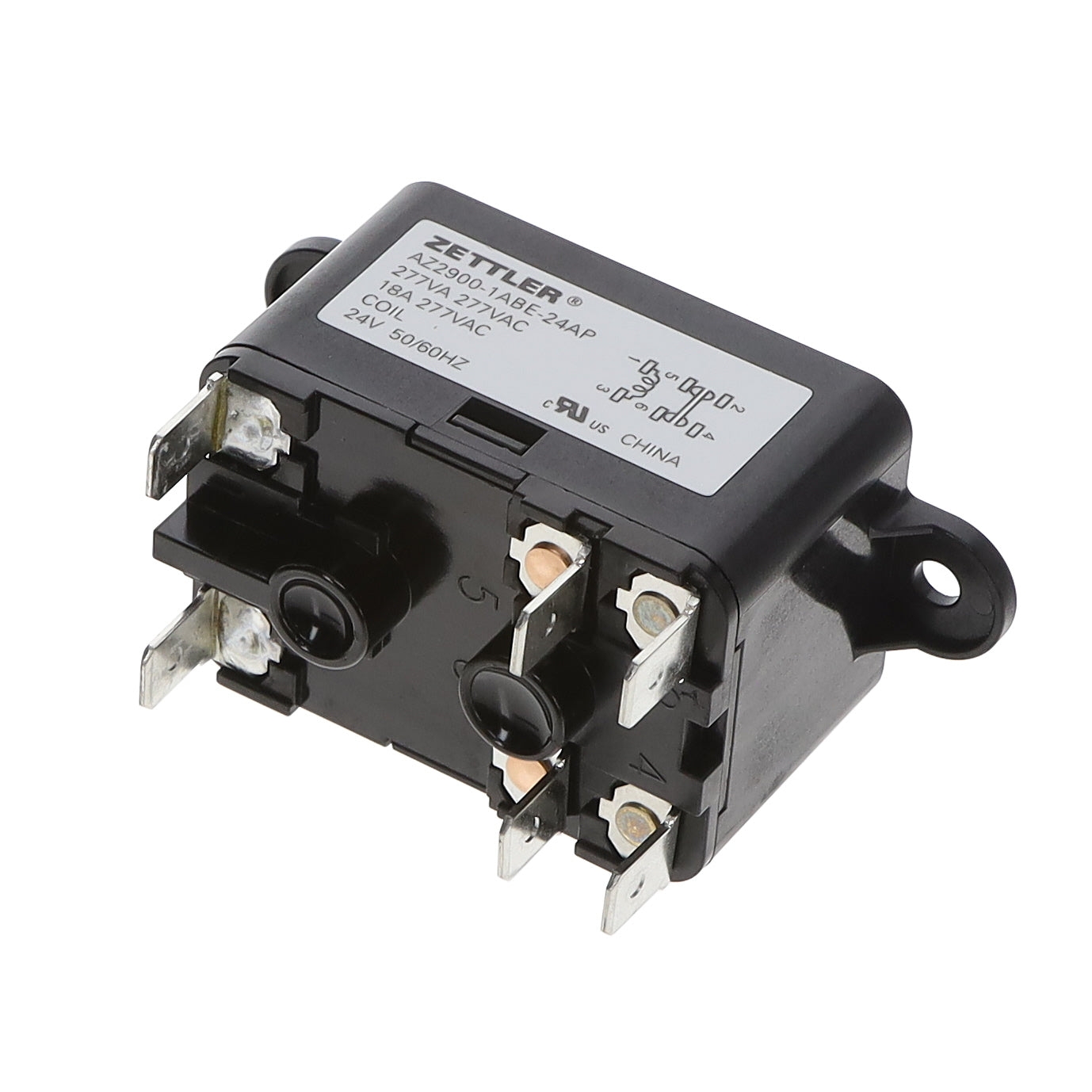 AZ2900-1ABE-24AP
