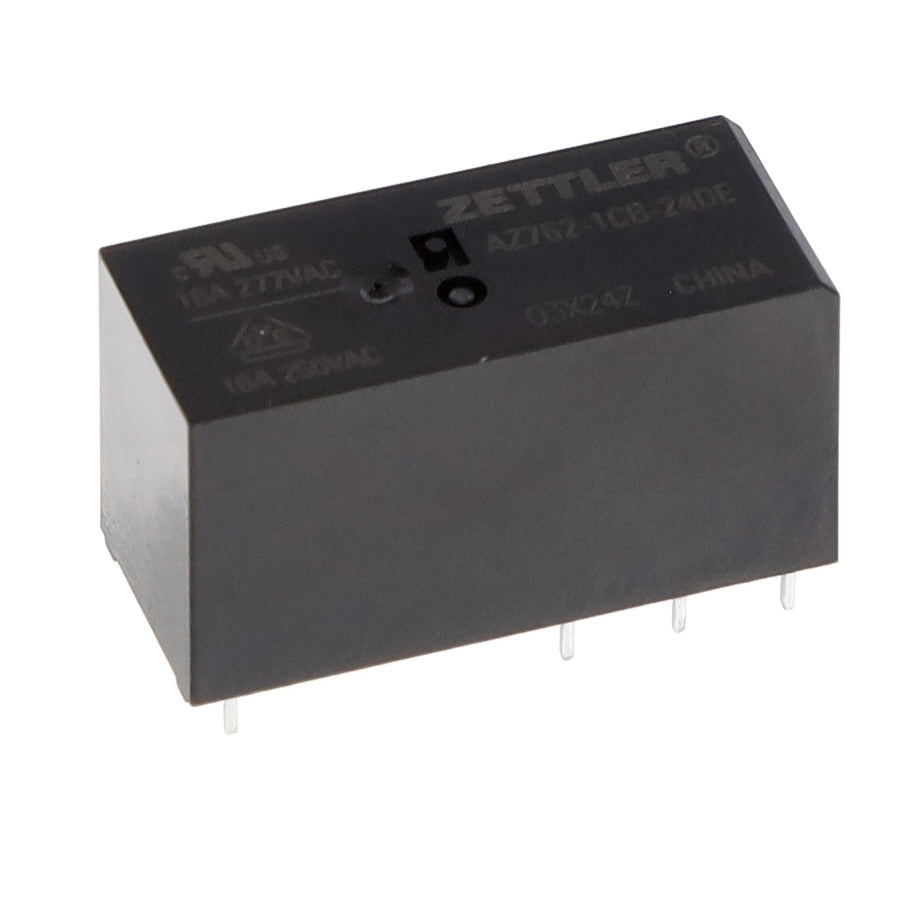 AZ762-1CE-60DEI