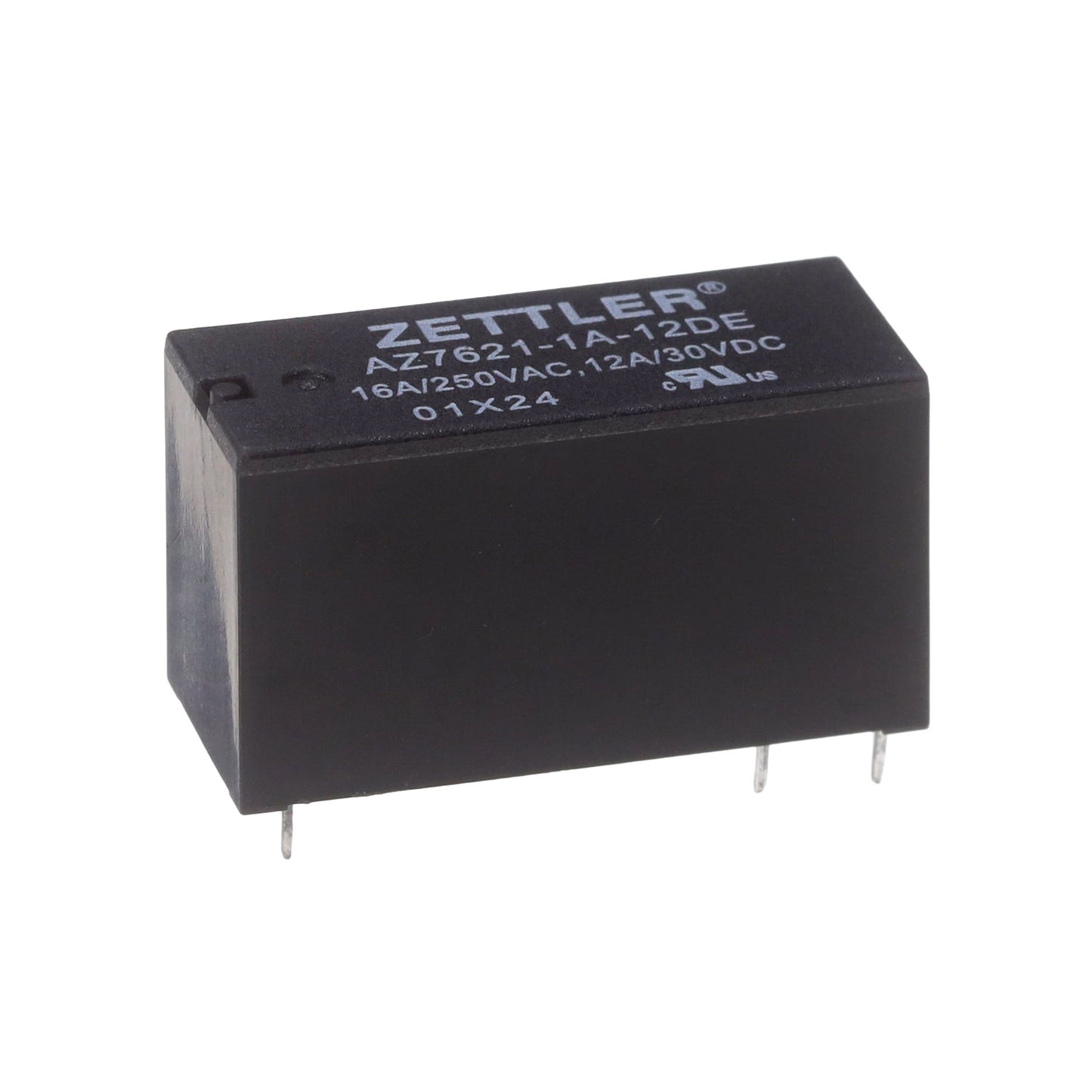 AZ7621-1A-12DE