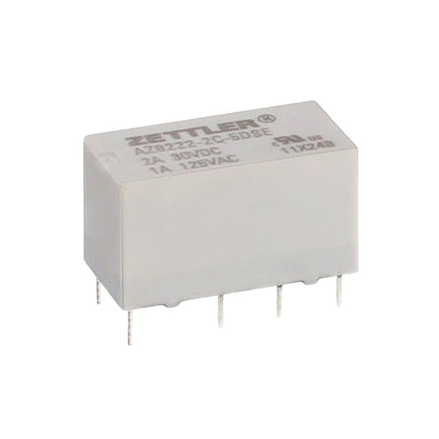 AZ8222-2C-12DME