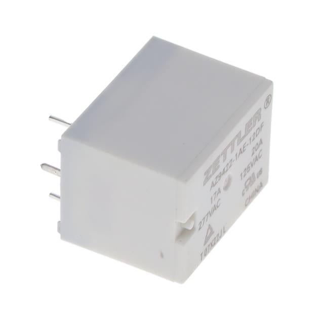 AZ9422-1AE-12DF
