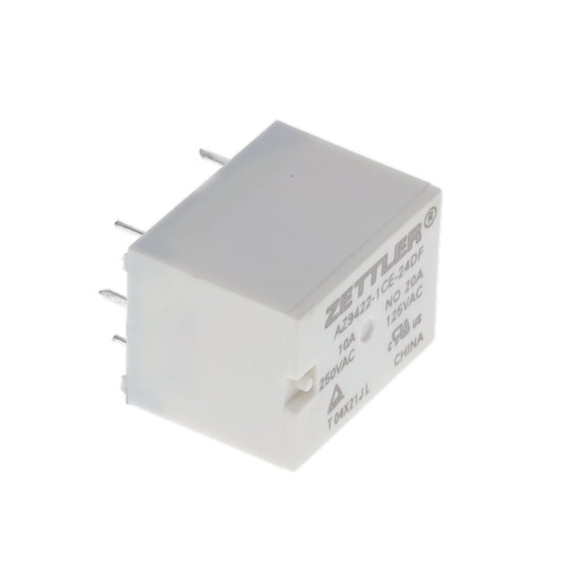 AZ9422-1CE-24DF