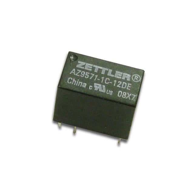 AZ9571-1C-12DSE