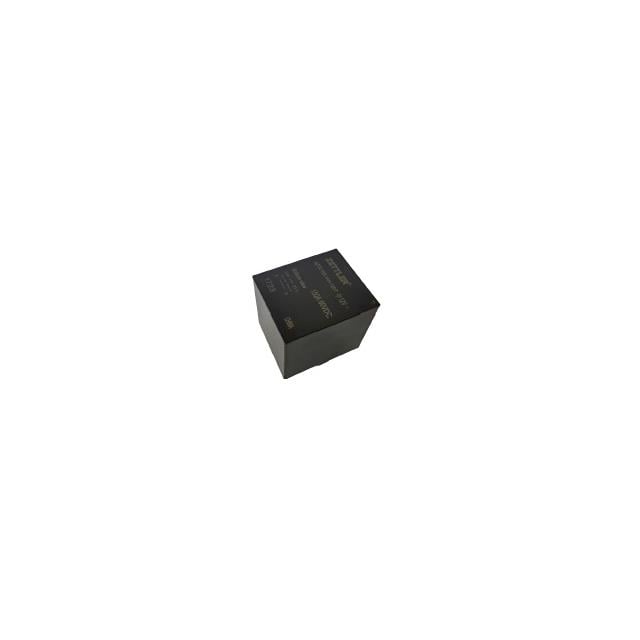 AZDC105-1AH-24DT