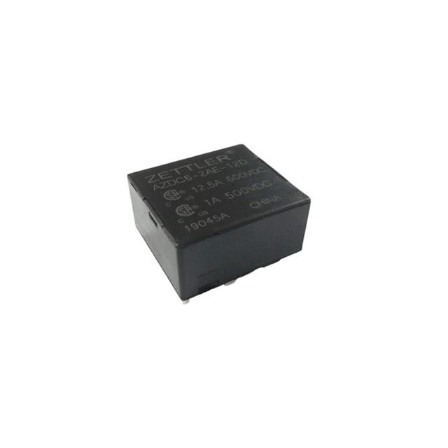 AZDC6-2AE-5D