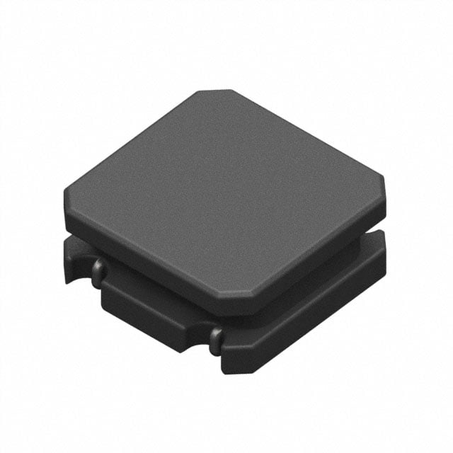 ASPI-0425-330M-T3