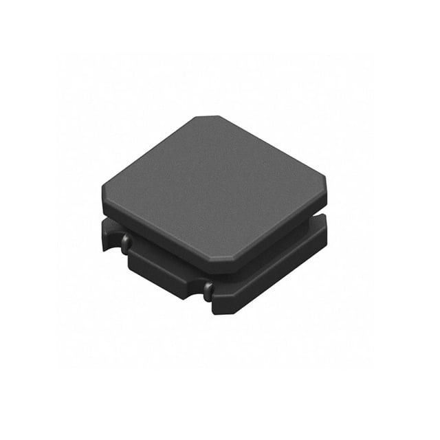 ASPI-0840-3R3M-T