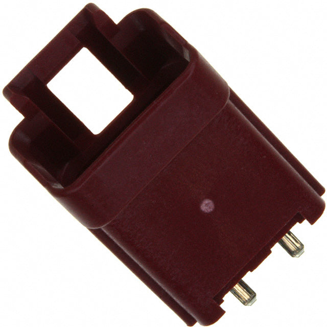 B02B-WPJRS-2