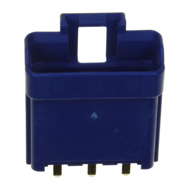 B03B-WPJES-3