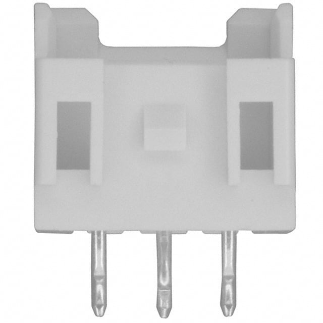 B03B-XASK-1