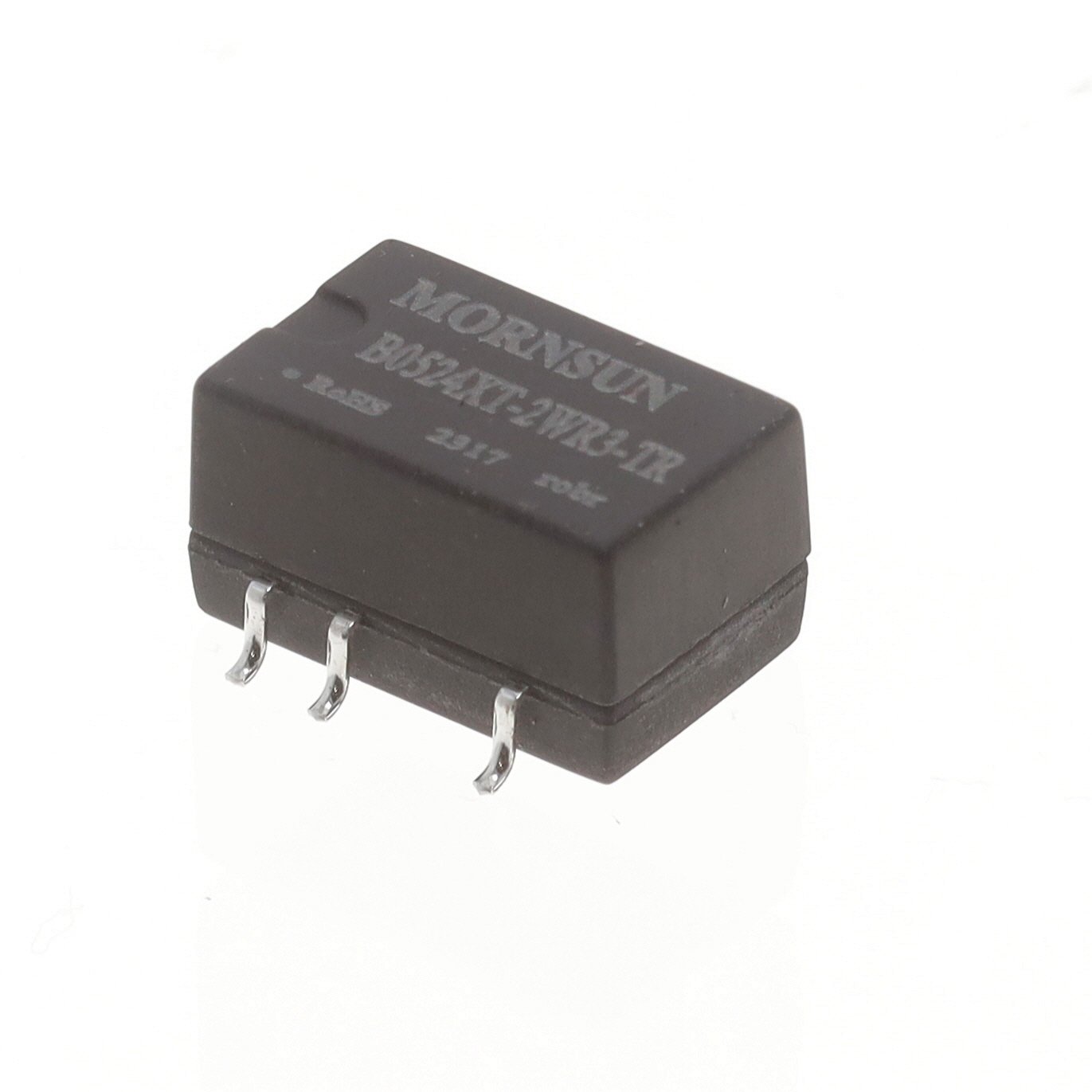 B0524XT-2WR3-TR