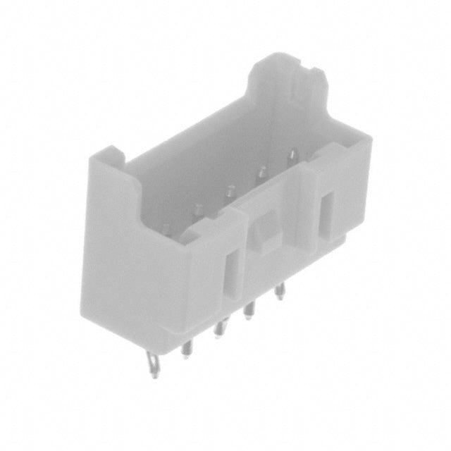 B05B-XASK-1