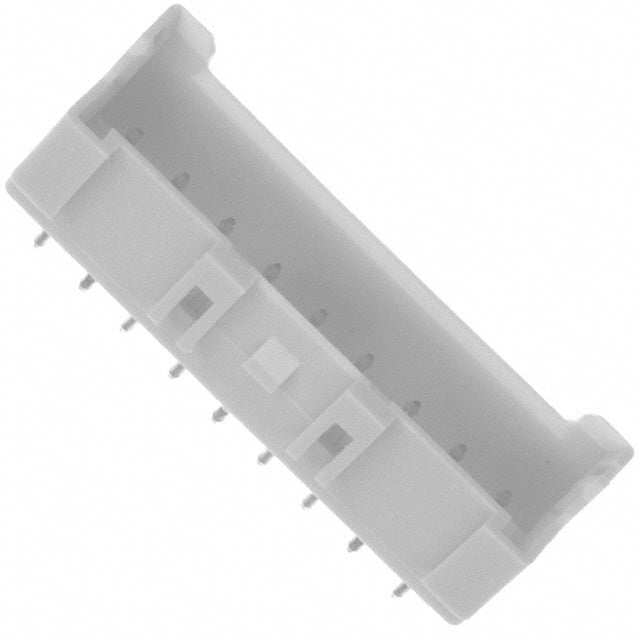 B09B-XASK-1