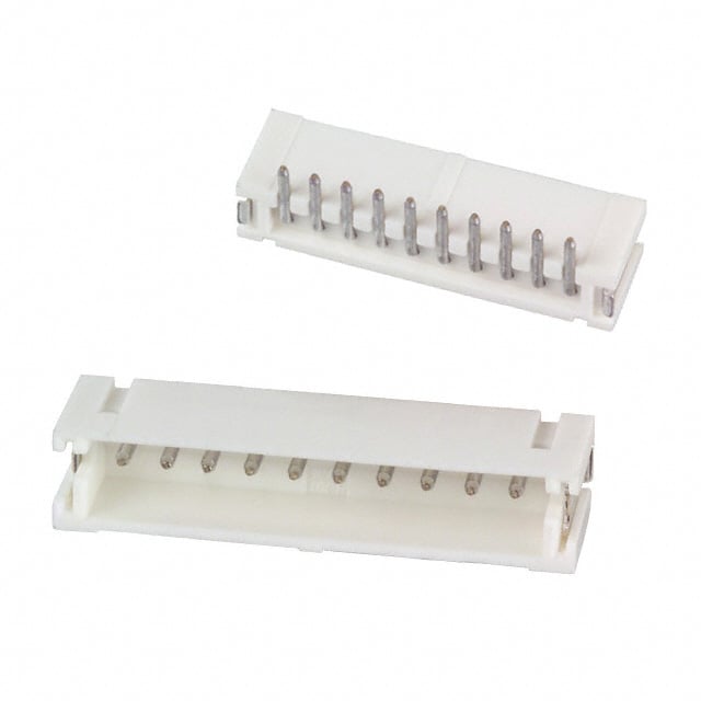 B10B-ZR-SM4-TFT