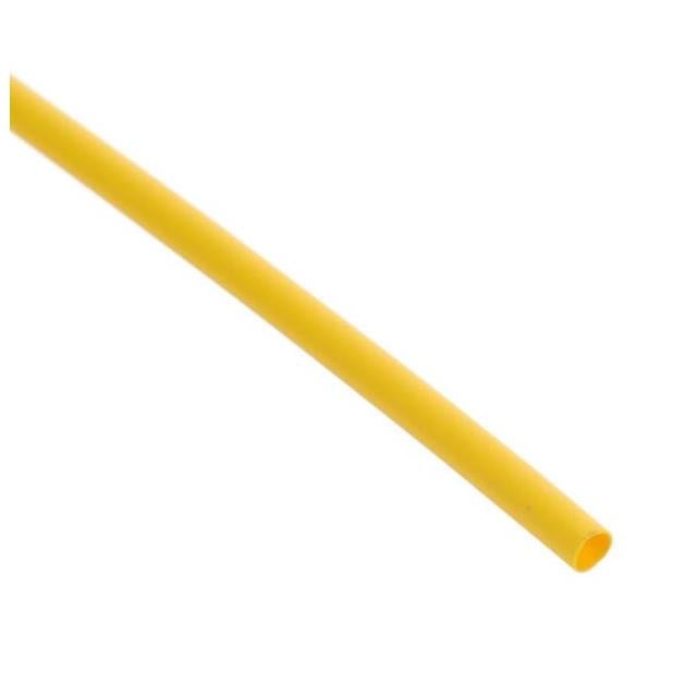 B2 1/2 YELLOW 4FT