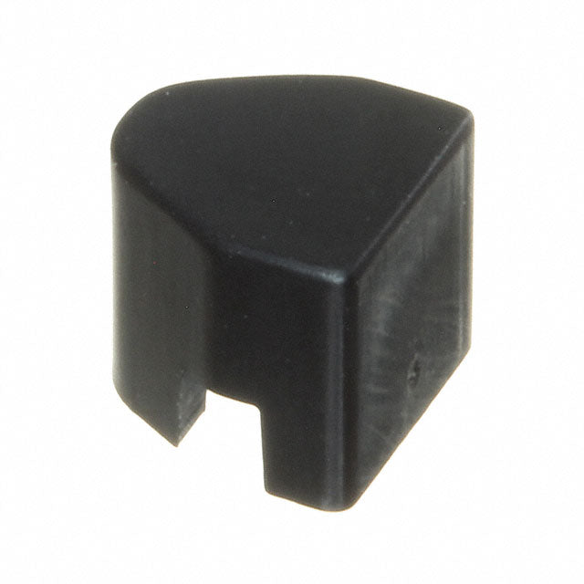 B32-2110