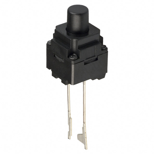 B3WN-6002(S)