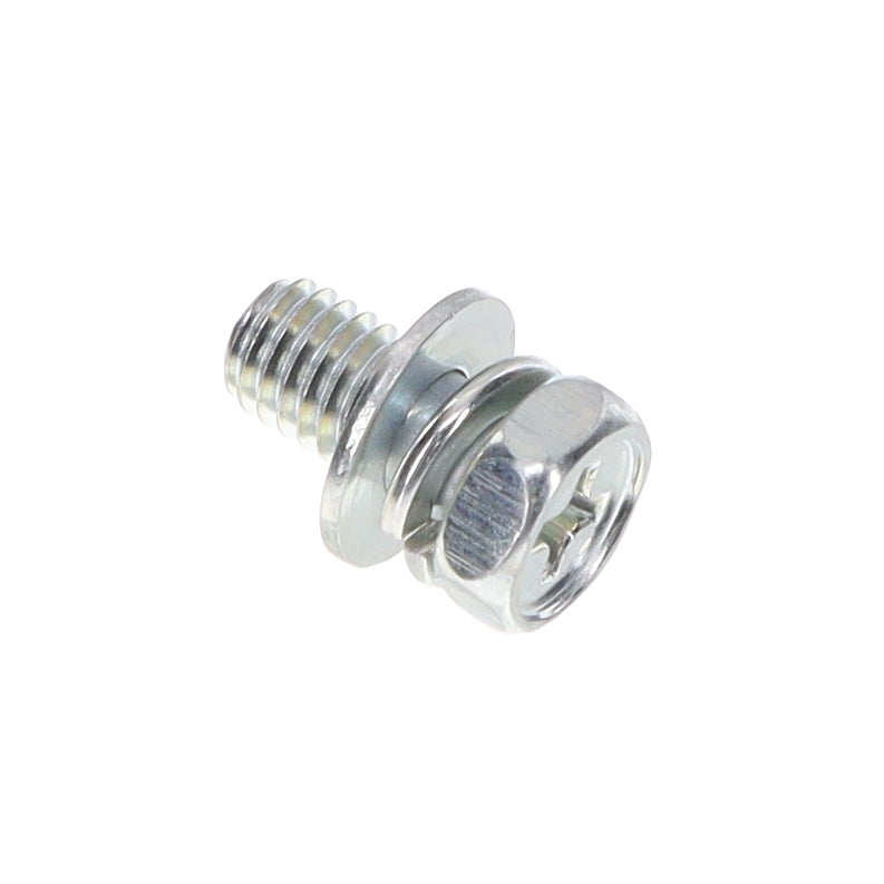 B44020J0500X000