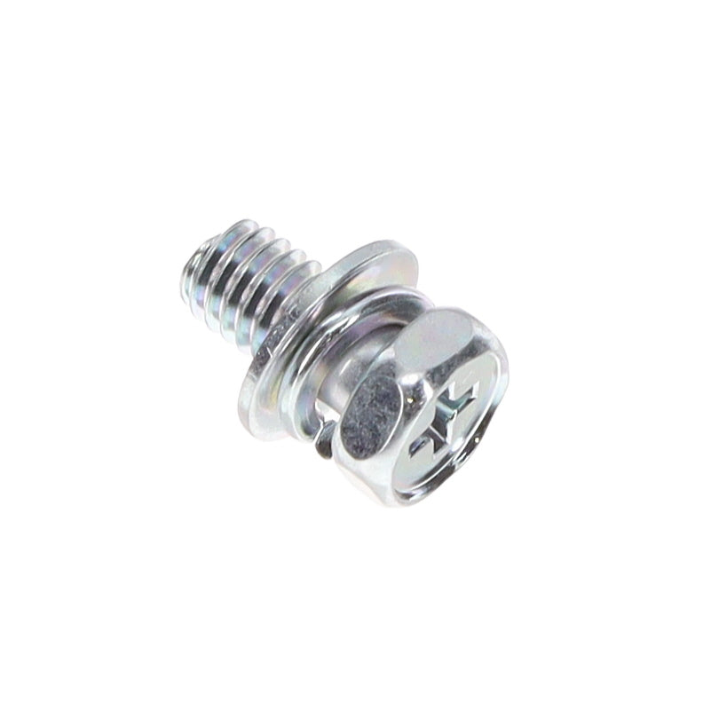 B44020J0600X000
