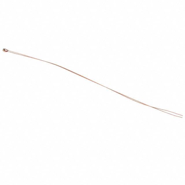 B57550G104J