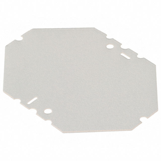 B65814B2005X000