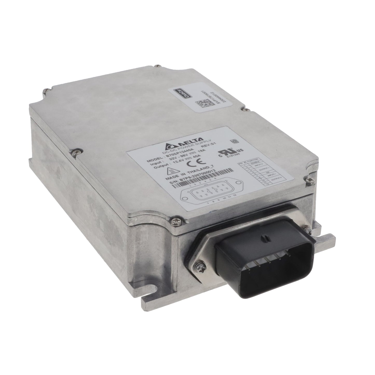 B70SP12440A