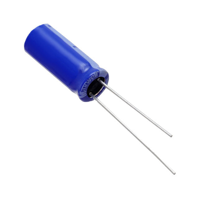 BCAP0003 P270 S01