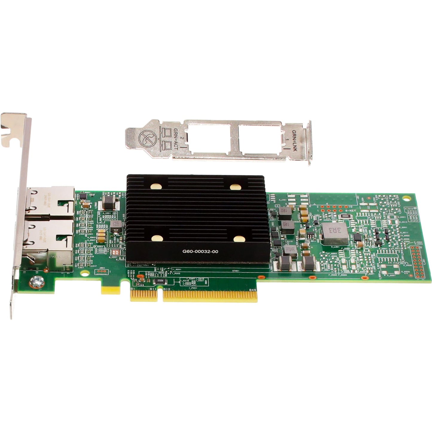 BCM957416A4160C