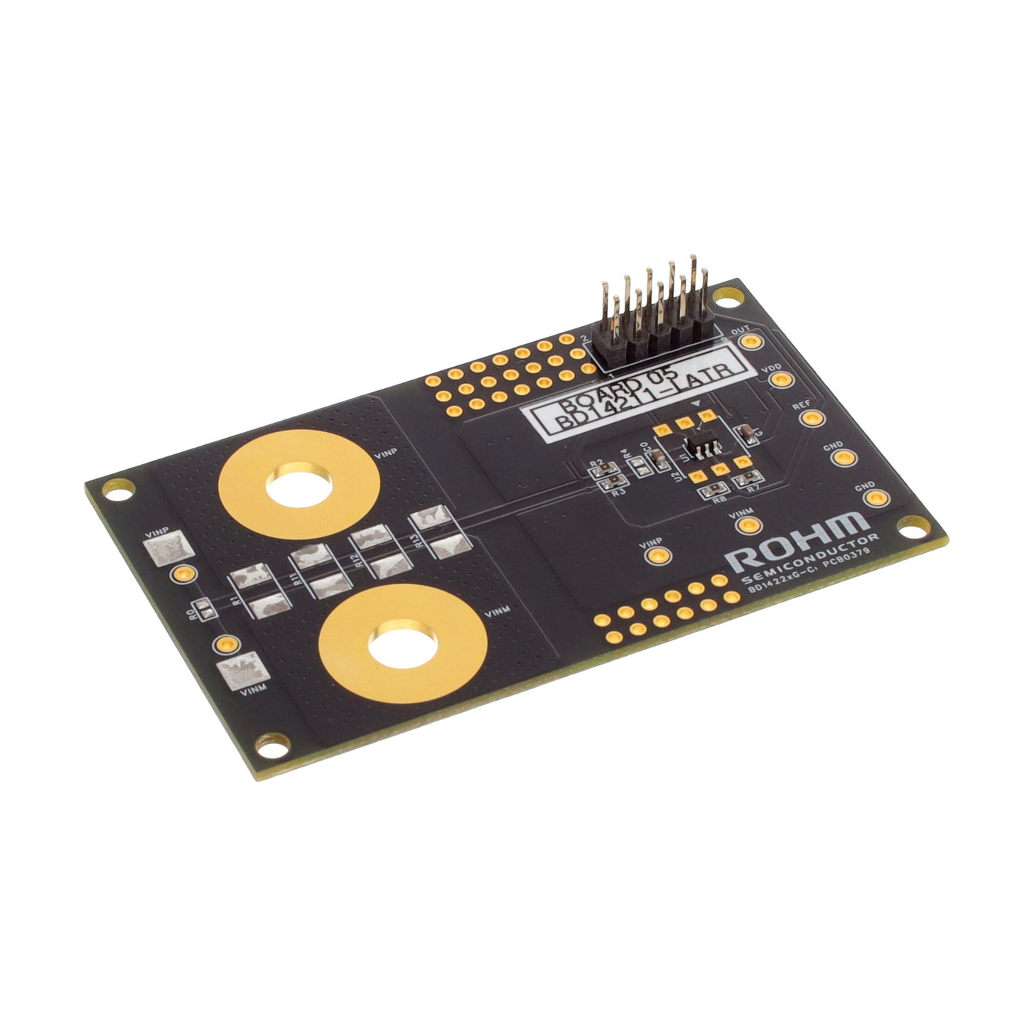 BD14211G-EVK-001