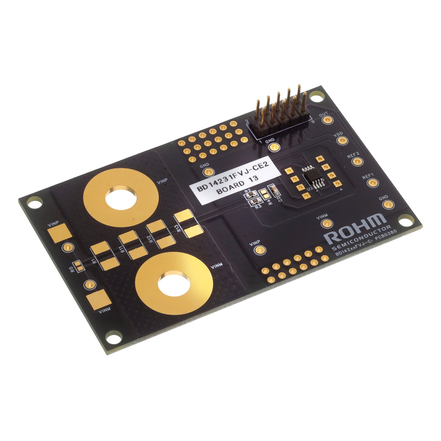 BD14231FVJ-EVK-001