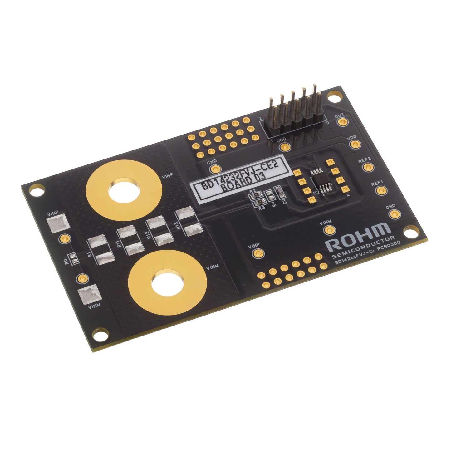 BD14232FVJ-EVK-001
