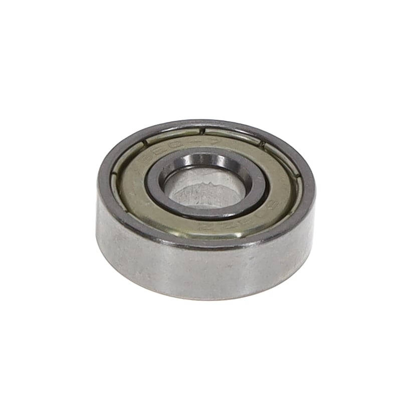 BEARING-608ZZ