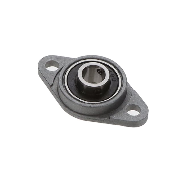 BEARING-KFL08