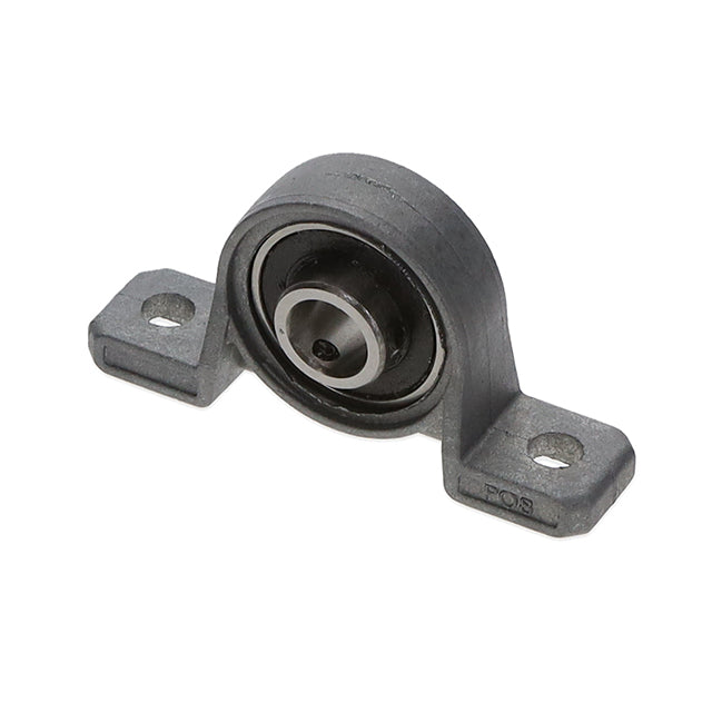 BEARING-KP08