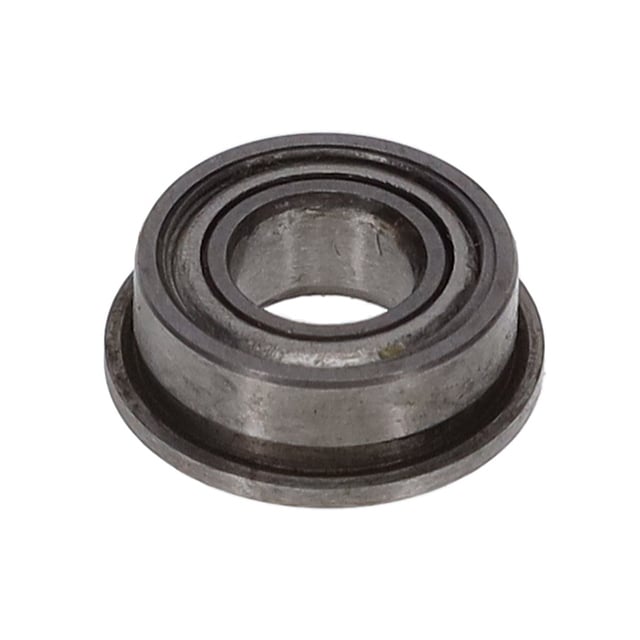 BEARING-MF83ZZ