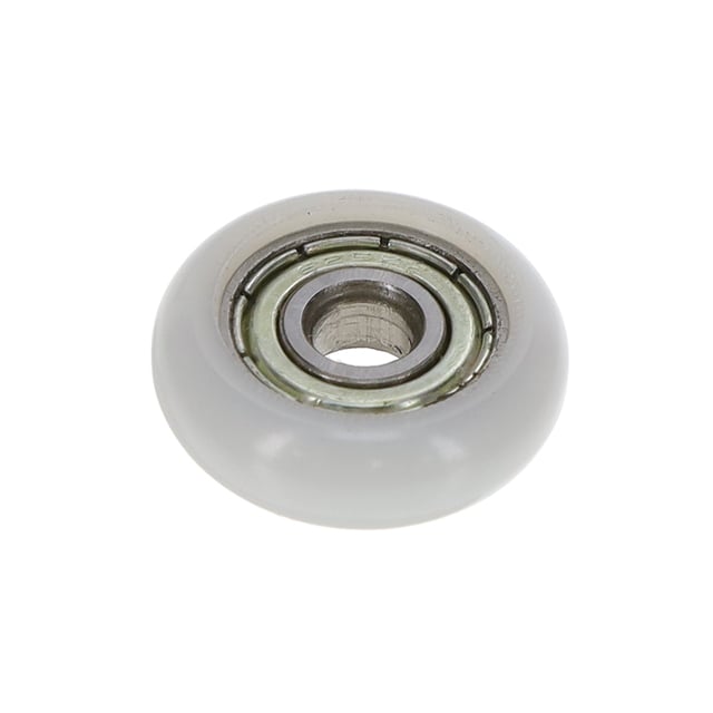 BEARING-NP5X21.5
